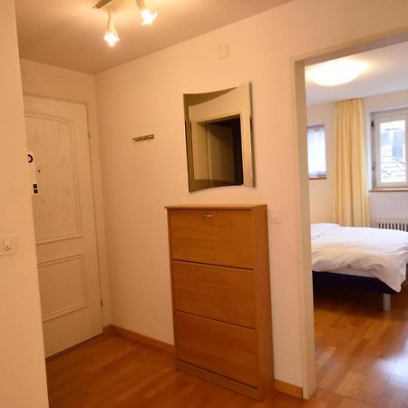 1Br Near Lake - Joy St3 R チューリッヒ エクステリア 写真